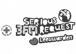 3FM Serious Request