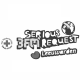 3FM Serious Request