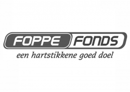 Foppe Fonds