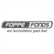 Foppe Fonds