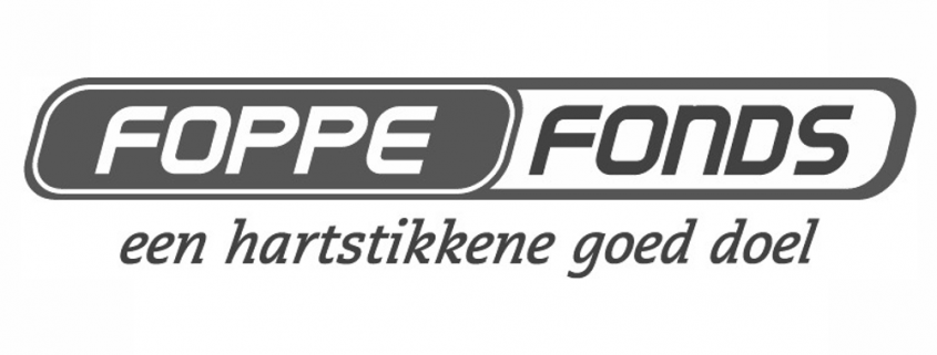 Foppe Fonds