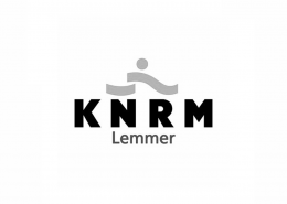 KNRM Lemmer