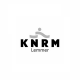 KNRM Lemmer