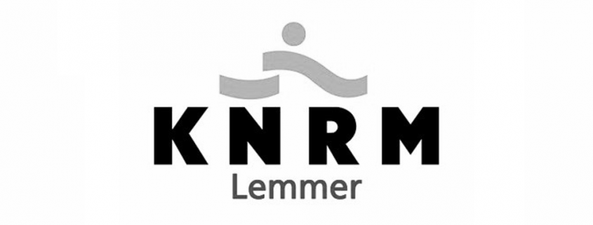 KNRM Lemmer