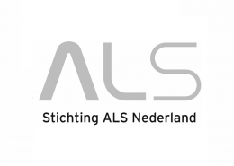 Stichting ALS Nederland