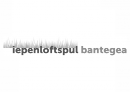 Stichting Iepenloftspul Bantegea