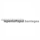 Stichting Iepenloftspul Bantegea