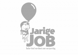 Stichting Jarige Job