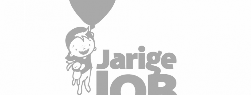 Stichting Jarige Job