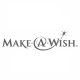 Stichting Make-A-Wish Nederland