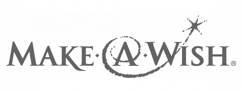 Stichting Make-A-Wish Nederland