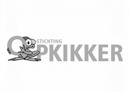 Stichting Opkikker