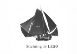 Stichting de LE 50