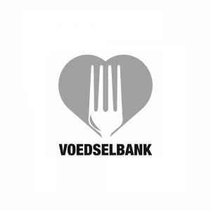 Voedselbank Lemmer
