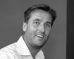 Martijn<br />Hospes